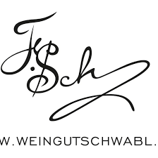 Schwabl