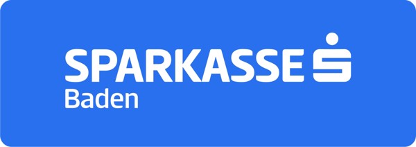Sparkasse Baden