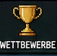Trophäen