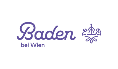 Baden bei Wien
