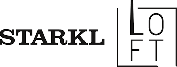 Starkl Loft