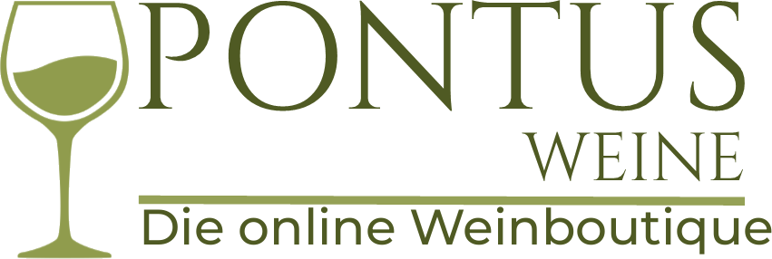 Pontus Weine