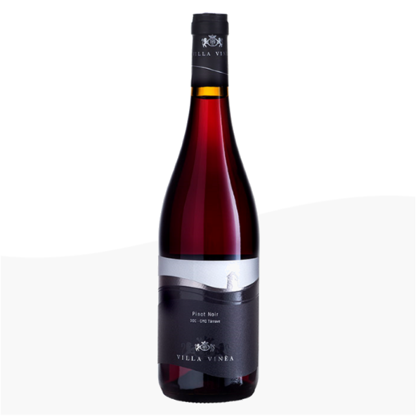 Villa Vinea Pinot Noir Premium